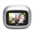 JBL Live Beam 4 Zilver