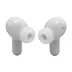 JBL Live Beam 4 Zilver