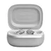 JBL Live Beam 4 Zilver