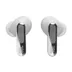 JBL Live Beam 4 Zilver
