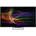 Panasonic TN-55W95CEZS