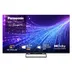 Panasonic TN-55W95CEZS