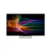Panasonic TN-55W95CEZS