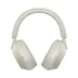 Sony WH-1000XM5 Zilver