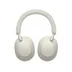 Sony WH-1000XM5 Zilver