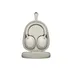 Sony WH-1000XM5 Zilver