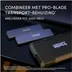 SanDisk SSD Pro Blade 4TB