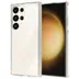 Accezz Xtreme Impact Backcover Samsung Galaxy S24 Ultra Transparant