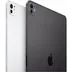 Apple iPad Pro (2025) 11-inch 256GB Wi-Fi Zilver