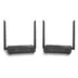 Marmitek TV Anywhere Wireless 4K LL