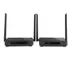 Marmitek TV Anywhere Wireless 4K LL