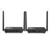 Marmitek TV Anywhere Wireless 4K LL