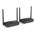 Marmitek TV Anywhere Wireless 4K LL