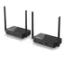 Marmitek TV Anywhere Wireless 4K LL