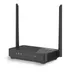 Marmitek TV Anywhere Wireless 4K LL