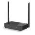 Marmitek TV Anywhere Wireless 4K LL