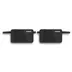 Marmitek TV Anywhere Wireless 4K LL