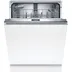 Bosch SBV6ZBX26E EXCLUSIV