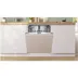 Bosch SBV6ZBX26E EXCLUSIV