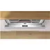 Bosch SBV6ZBX26E EXCLUSIV