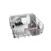 Bosch SBV6ZBX26E EXCLUSIV