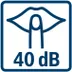 Bosch SBV6ZBX26E EXCLUSIV