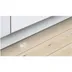Bosch SBV6ZBX26E EXCLUSIV