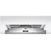 Bosch SBV6ZBX26E EXCLUSIV