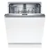 Bosch SBV6ZBX26E EXCLUSIV