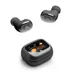 JBL Live Buds 4 Zwart