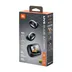 JBL Live Buds 4 Zwart