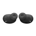 JBL Live Buds 4 Zwart