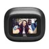 JBL Live Buds 4 Zwart