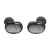 JBL Live Buds 4 Zwart