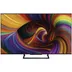 Panasonic TN-65W90CEZS