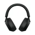 Sony WH-1000XM5 Zwart