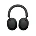 Sony WH-1000XM5 Zwart