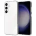 Accezz Xtreme Impact Backcover Samsung Galaxy S24 Transparant