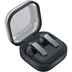 Samsung Galaxy Buds4 Zwart