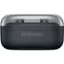 Samsung Galaxy Buds4 Zwart