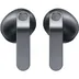 Samsung Galaxy Buds4 Zwart