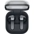 Samsung Galaxy Buds4 Zwart