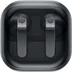 Samsung Galaxy Buds4 Zwart