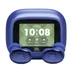 JBL Live Buds 4 Blauw