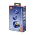 JBL Live Buds 4 Blauw