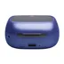 JBL Live Buds 4 Blauw