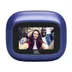 JBL Live Buds 4 Blauw