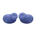 JBL Live Buds 4 Blauw