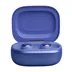 JBL Live Buds 4 Blauw