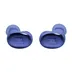 JBL Live Buds 4 Blauw